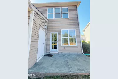 2952 Casona Way, Raleigh, NC 27616 - Photo 41