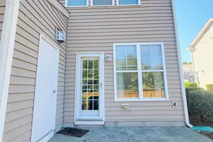 2952 Casona Way, Raleigh, NC 27616 - Photo 41