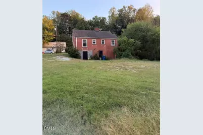 907 Camden Avenue, Durham, NC 27701 - Photo 5