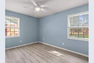 817 S Brake Street, Nashville, NC 27856 - Photo 9