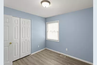 817 S Brake Street, Nashville, NC 27856 - Photo 15