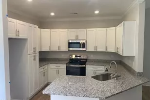 5322 St Rose Church Rd, Sims, NC 27880 - Photo 3