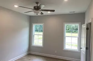 5322 St Rose Church Rd, Sims, NC 27880 - Photo 5