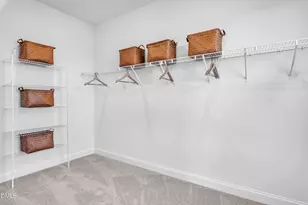 615 Hedrick Rdg Rd, Cary, NC 27519 - Photo 51