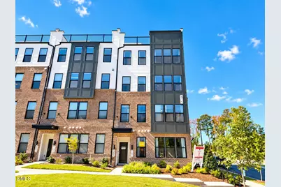 615 Hedrick Rdg Road #301, Cary, NC 27519 - Photo 1