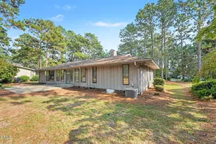 6840 Uppingham Rd, Fayetteville, NC 28306 - Photo 33
