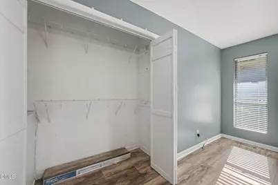 6840 Uppingham Road, Fayetteville, NC 28306 - Photo 23