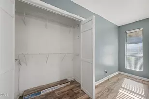 6840 Uppingham Rd, Fayetteville, NC 28306 - Photo 23