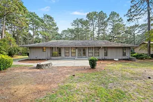 6840 Uppingham Rd, Fayetteville, NC 28306 - Photo 31