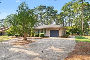 6840 Uppingham Rd, Fayetteville, NC 28306 - Photo 29