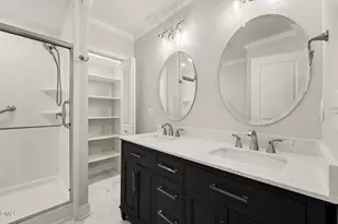 6840 Uppingham Rd, Fayetteville, NC 28306 - Photo 25