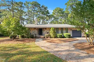 6840 Uppingham Rd, Fayetteville, NC 28306 - Photo 1