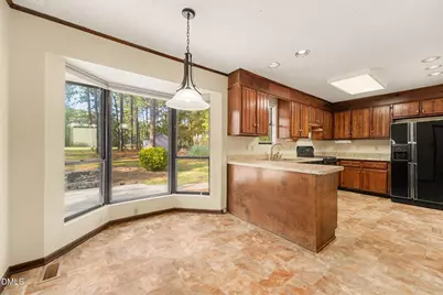 6840 Uppingham Road, Fayetteville, NC 28306 - Photo 11