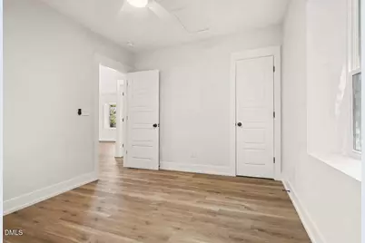 908 E Jones Street, Raleigh, NC 27601 - Photo 17
