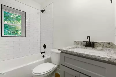 908 E Jones Street, Raleigh, NC 27601 - Photo 15