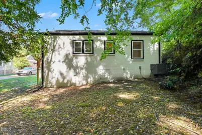 908 E Jones Street, Raleigh, NC 27601 - Photo 21