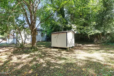908 E Jones Street, Raleigh, NC 27601 - Photo 25