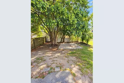 515 Vance Street, Greenville, NC 27834 - Photo 7
