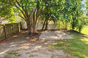 515 Vance St, Greenville, NC 27834 - Photo 7