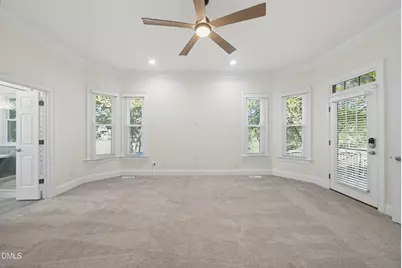 12609 Richmond Run Drive, Raleigh, NC 27614 - Photo 15