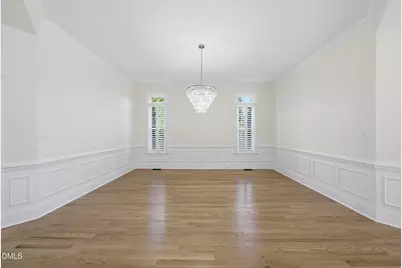 12609 Richmond Run Drive, Raleigh, NC 27614 - Photo 7