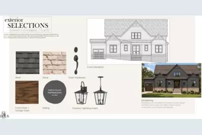 2132 Lowery Estates Drive, Wake Forest, NC 27587 - Photo 5