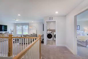 108 Rivulet Ct, Cary, NC 27519 - Photo 49