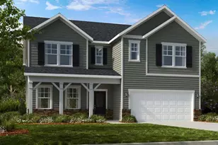 108 Rivulet Ct, Cary, NC 27519 - Photo 1