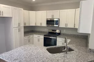 5318 St Rose Church Rd, Sims, NC 27880 - Photo 3