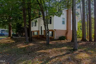 617 Sawmill Rd, Raleigh, NC 27615 - Photo 5