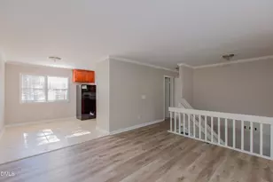617 Sawmill Rd, Raleigh, NC 27615 - Photo 17