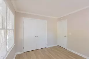 617 Sawmill Rd, Raleigh, NC 27615 - Photo 27
