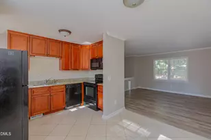 617 Sawmill Rd, Raleigh, NC 27615 - Photo 21