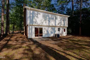 617 Sawmill Rd, Raleigh, NC 27615 - Photo 7