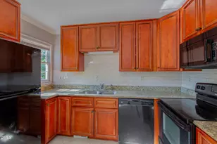 617 Sawmill Rd, Raleigh, NC 27615 - Photo 23