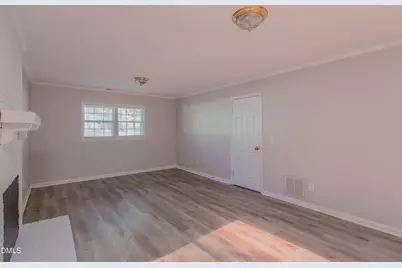 617 Sawmill Road, Raleigh, NC 27615 - Photo 11