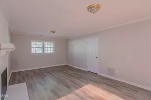 617 Sawmill Rd, Raleigh, NC 27615 - Photo 11