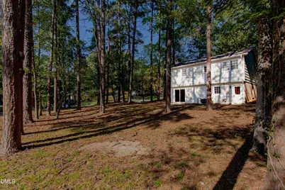 617 Sawmill Road, Raleigh, NC 27615 - Photo 9