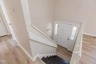 617 Sawmill Rd, Raleigh, NC 27615 - Photo 25