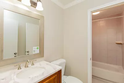 617 Sawmill Road, Raleigh, NC 27615 - Photo 31