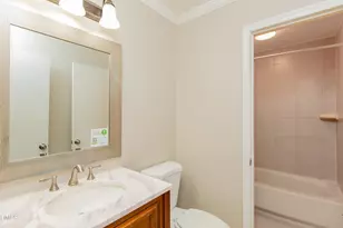 617 Sawmill Rd, Raleigh, NC 27615 - Photo 31