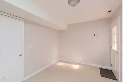 617 Sawmill Road, Raleigh, NC 27615 - Photo 15