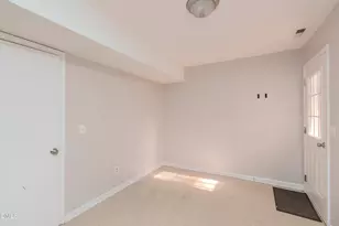 617 Sawmill Rd, Raleigh, NC 27615 - Photo 15