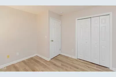 617 Sawmill Road, Raleigh, NC 27615 - Photo 13