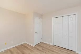 617 Sawmill Rd, Raleigh, NC 27615 - Photo 13
