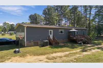 6325 Flower Hill Road, Kenly, NC 27542 - Photo 45