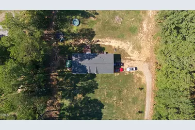 6325 Flower Hill Road, Kenly, NC 27542 - Photo 39