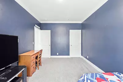 6325 Flower Hill Road, Kenly, NC 27542 - Photo 19
