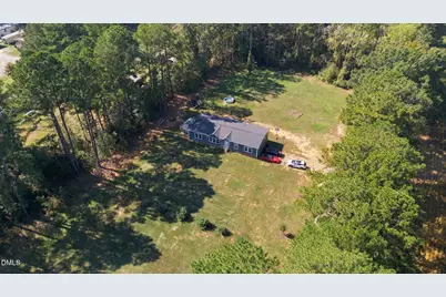 6325 Flower Hill Road, Kenly, NC 27542 - Photo 35
