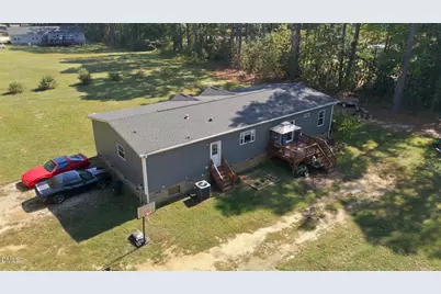 6325 Flower Hill Road, Kenly, NC 27542 - Photo 41